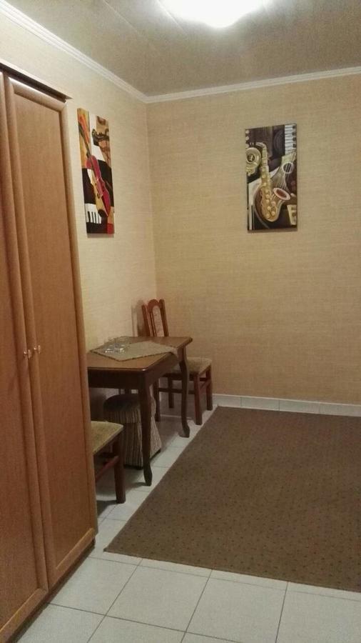 Hotel Monte-kristo