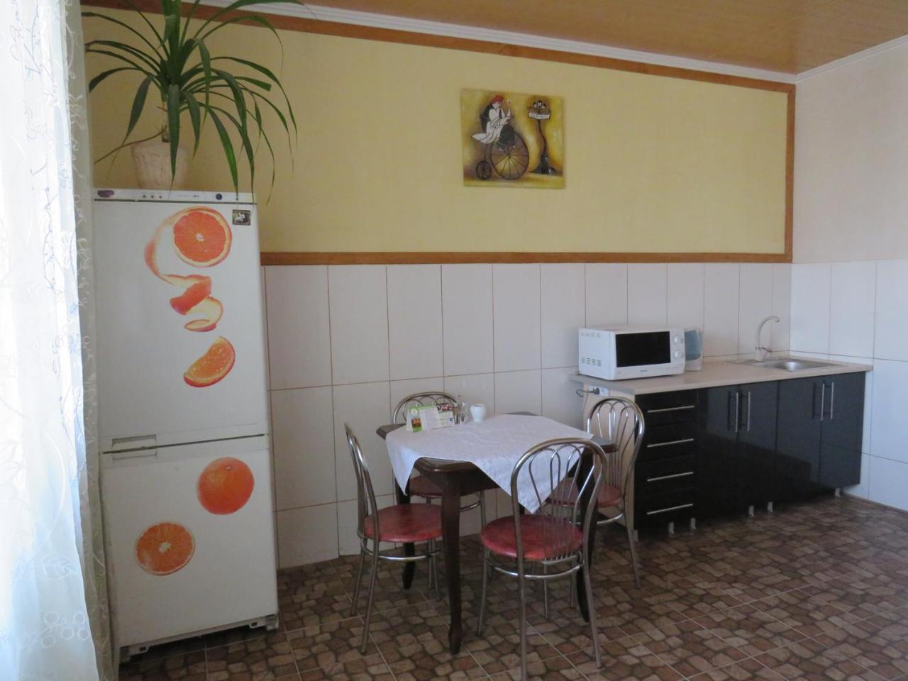 Monte-kristo *